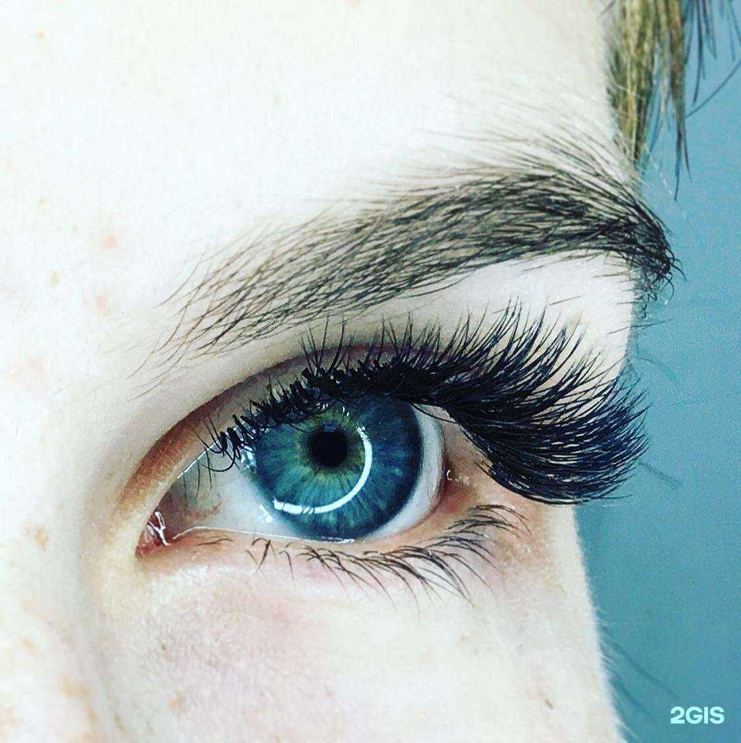 Отзывы на компанию СемьЯ в Краснодаре c фото