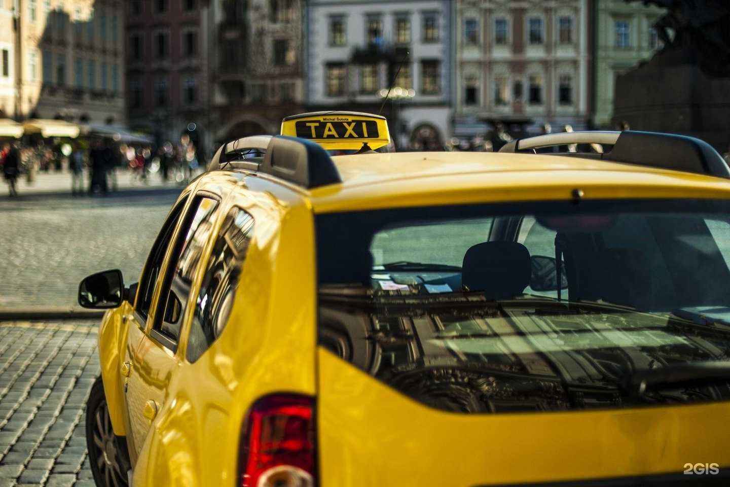 Отзывы на компанию Автовыкуп54 в Новосибирске c фото