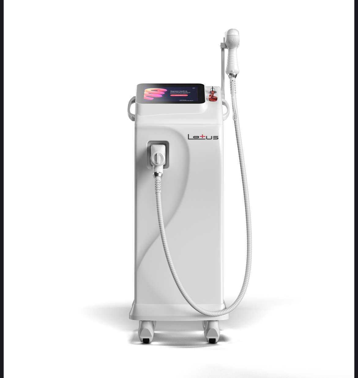 Отзывы на компанию Студия эпиляции в Тюмени c фото