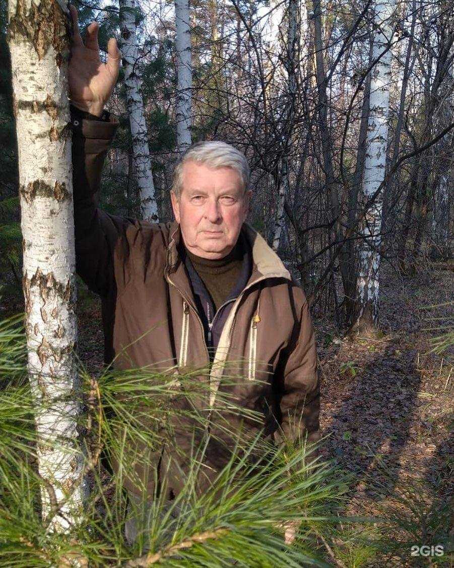 Отзывы на компанию Зима-Лето-Тур в г. Нижний Новгород c фото