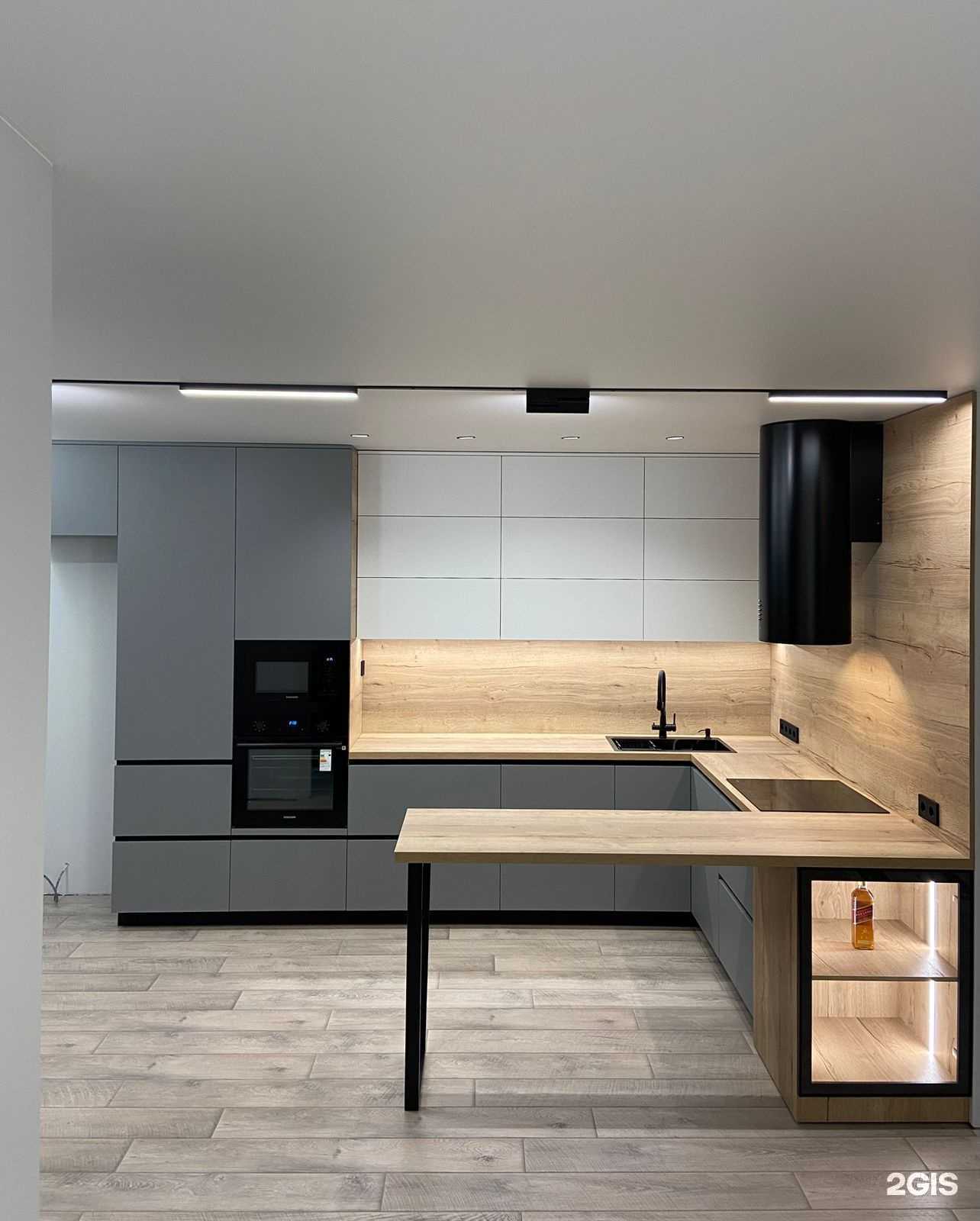 Отзывы на компанию ЛМК в Находке c фото