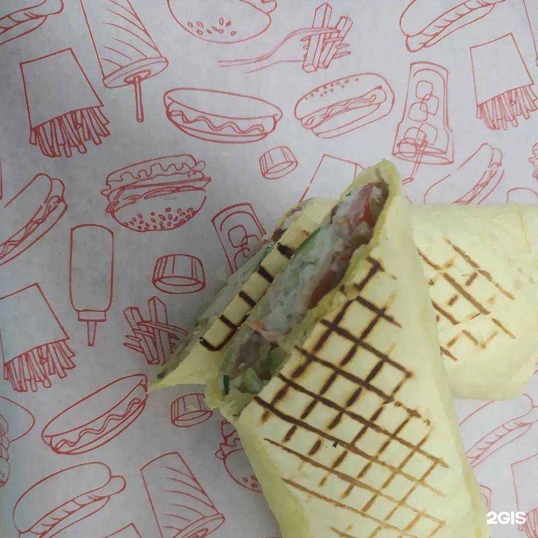 Отзывы на компанию MagDoger`s в Якутске c фото