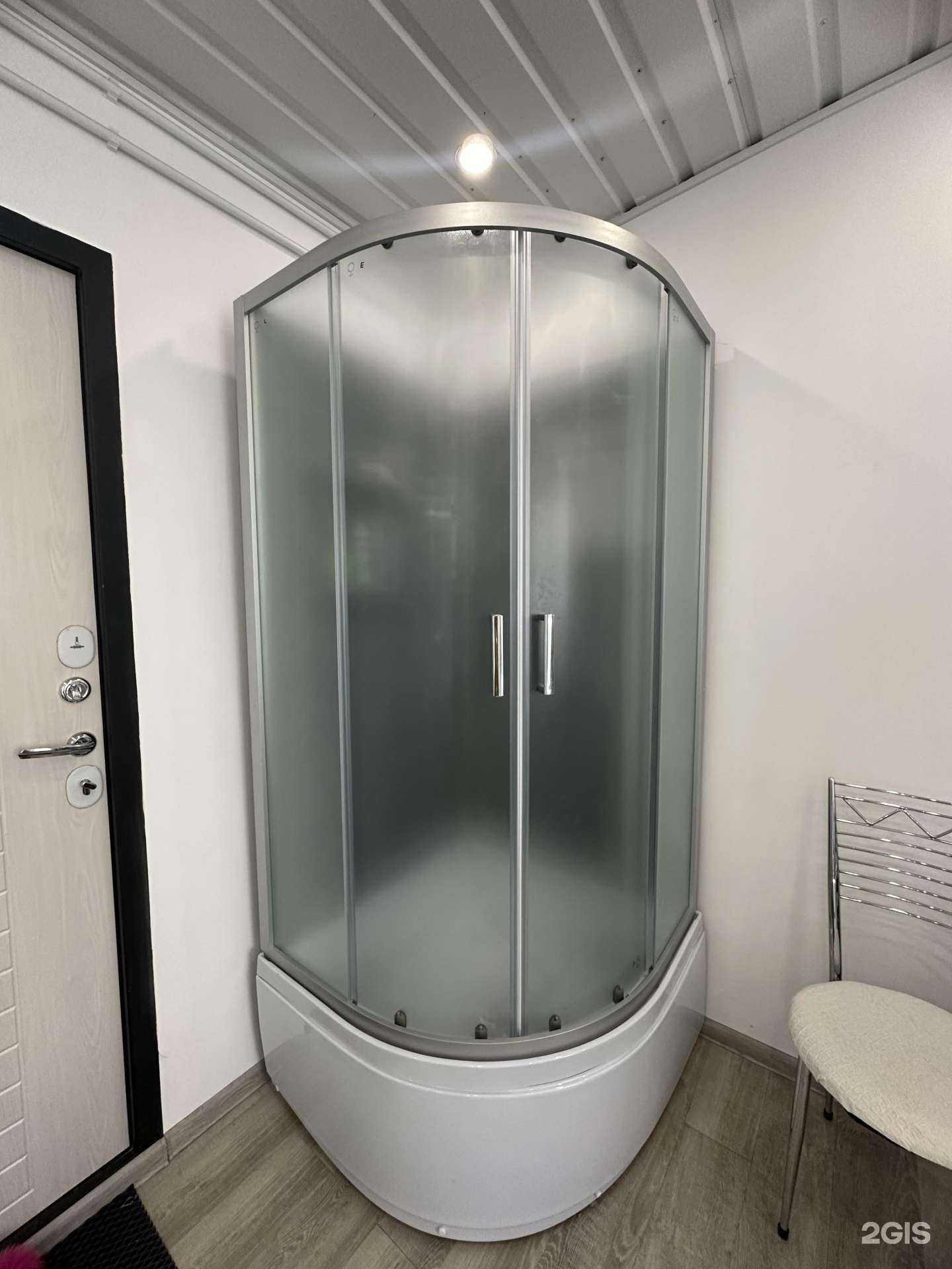 Отзывы на компанию Один момент в г. Комсомольск-на-Амуре c фото