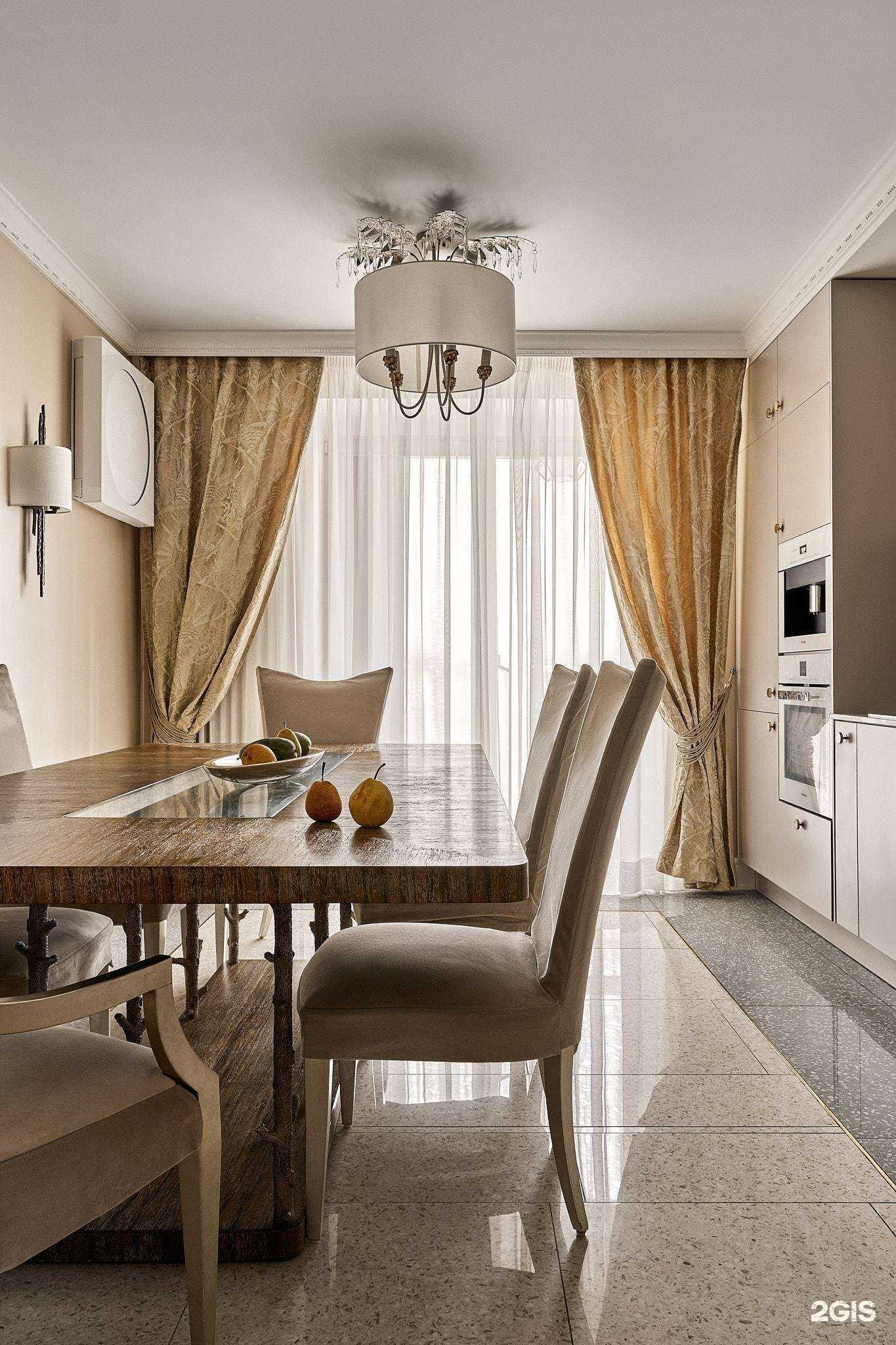 Отзывы на компанию Английский дом в г. Воронеж c фото