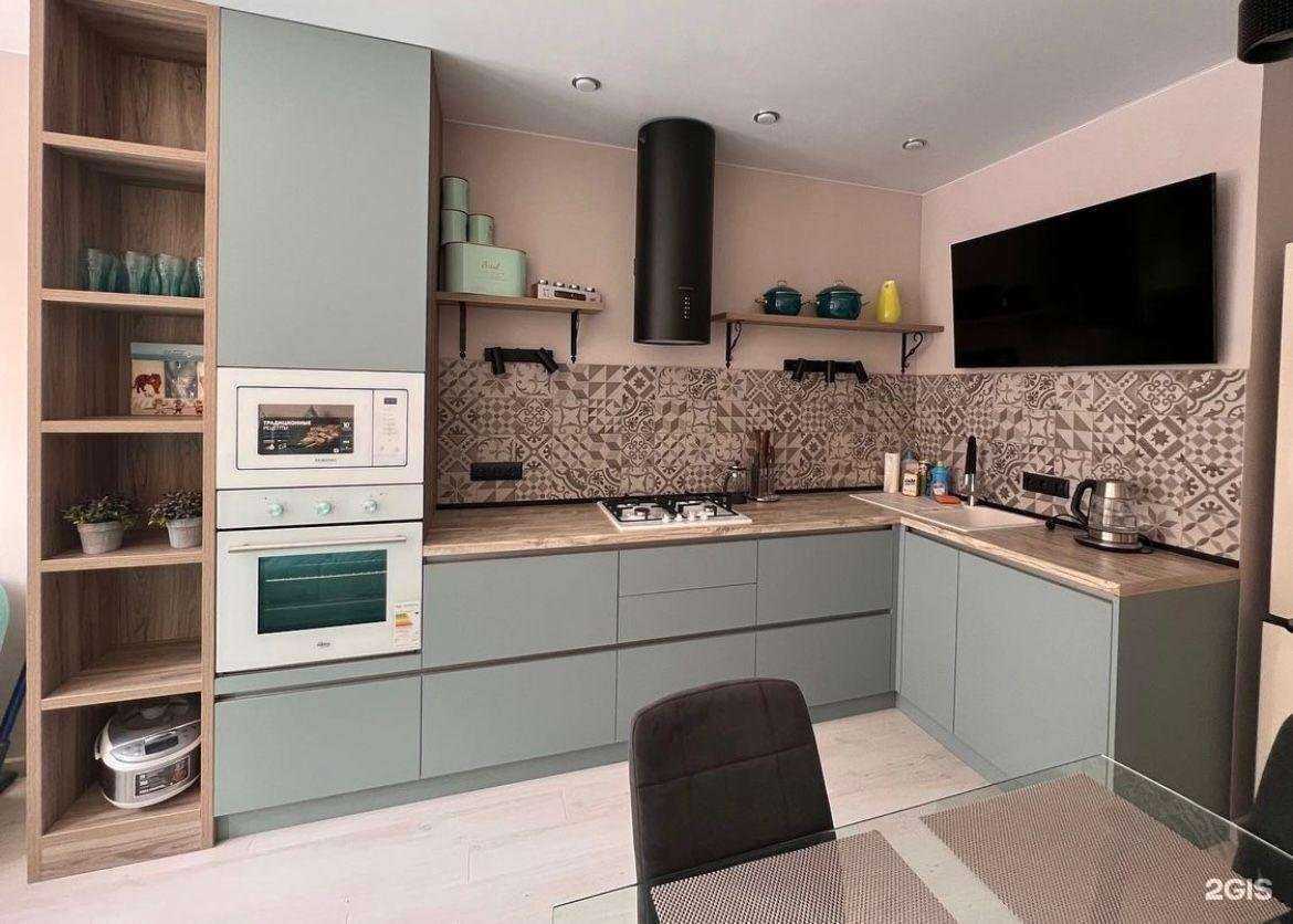 Отзывы на компанию Ширатон в Пензе c фото