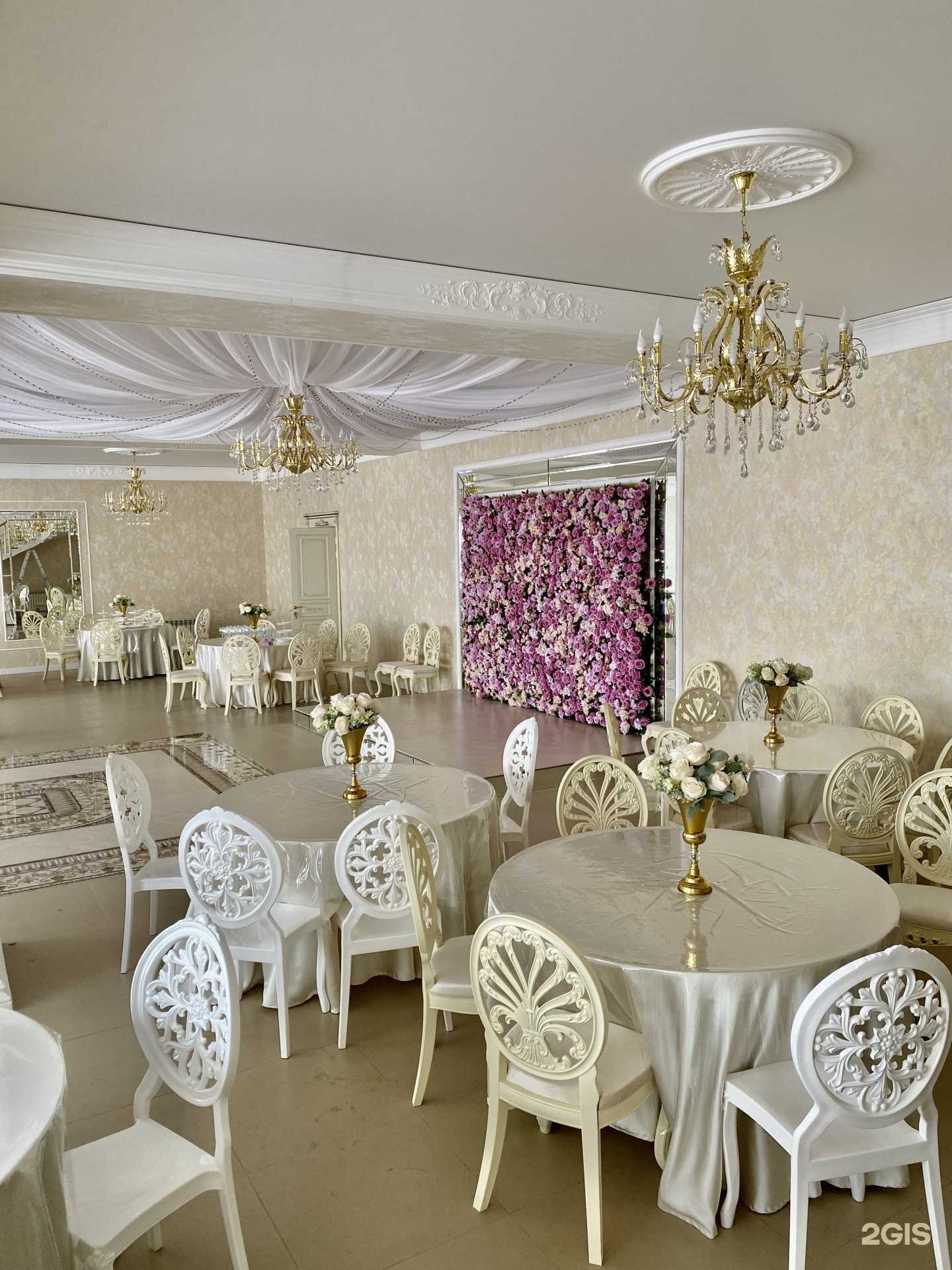 Отзывы на компанию Безам в г. Грозный c фото