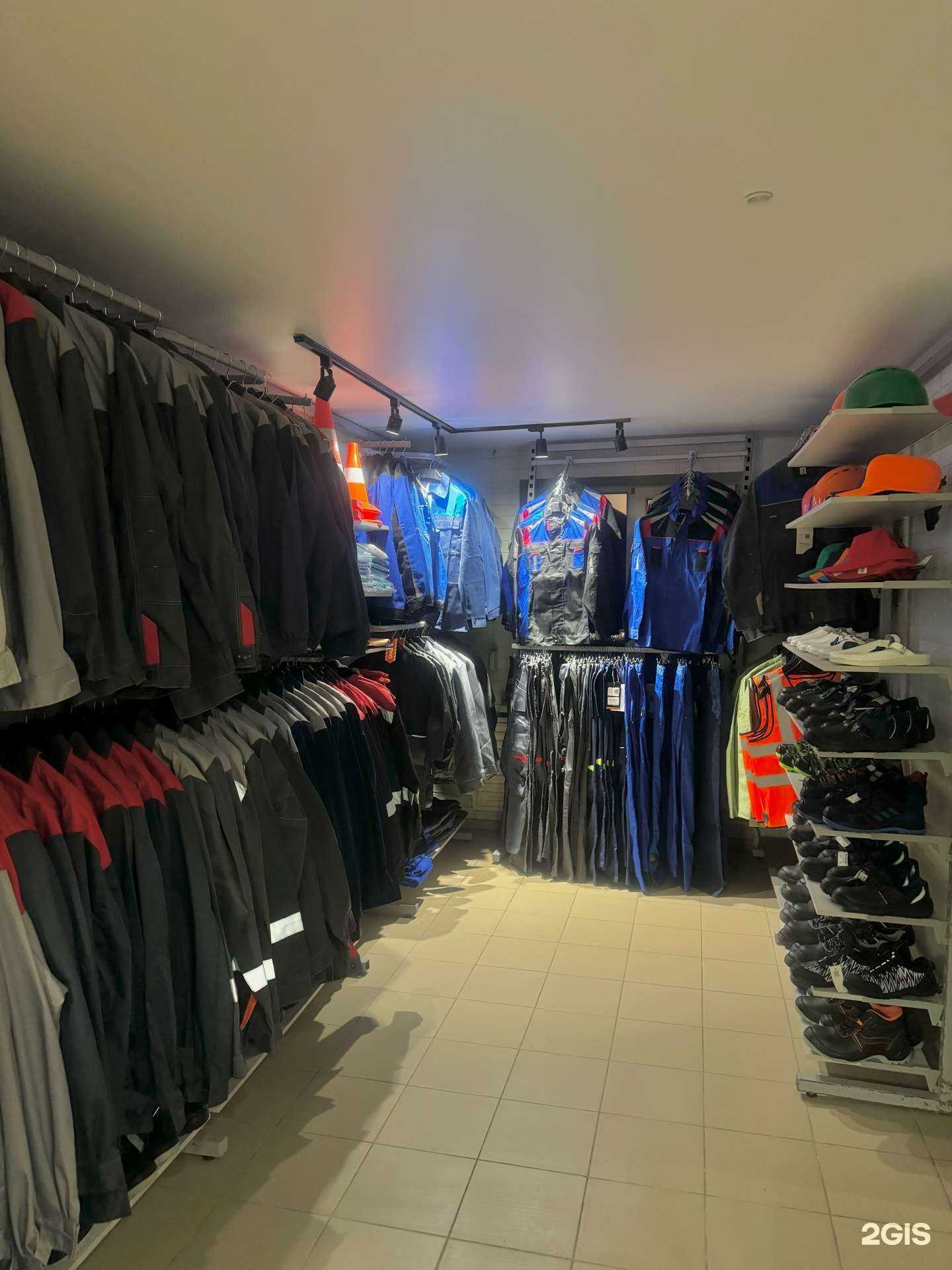 Отзывы на компанию Блокпост в г. Ижевск c фото