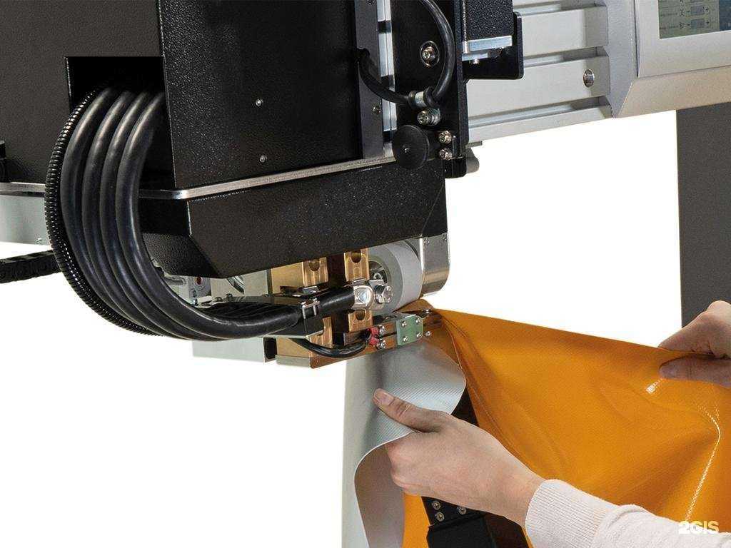 Отзывы на компанию Мастерская по разработке, производству и ремонту надувных изделий из ПВХ и ТПУ в Иркутске c фото