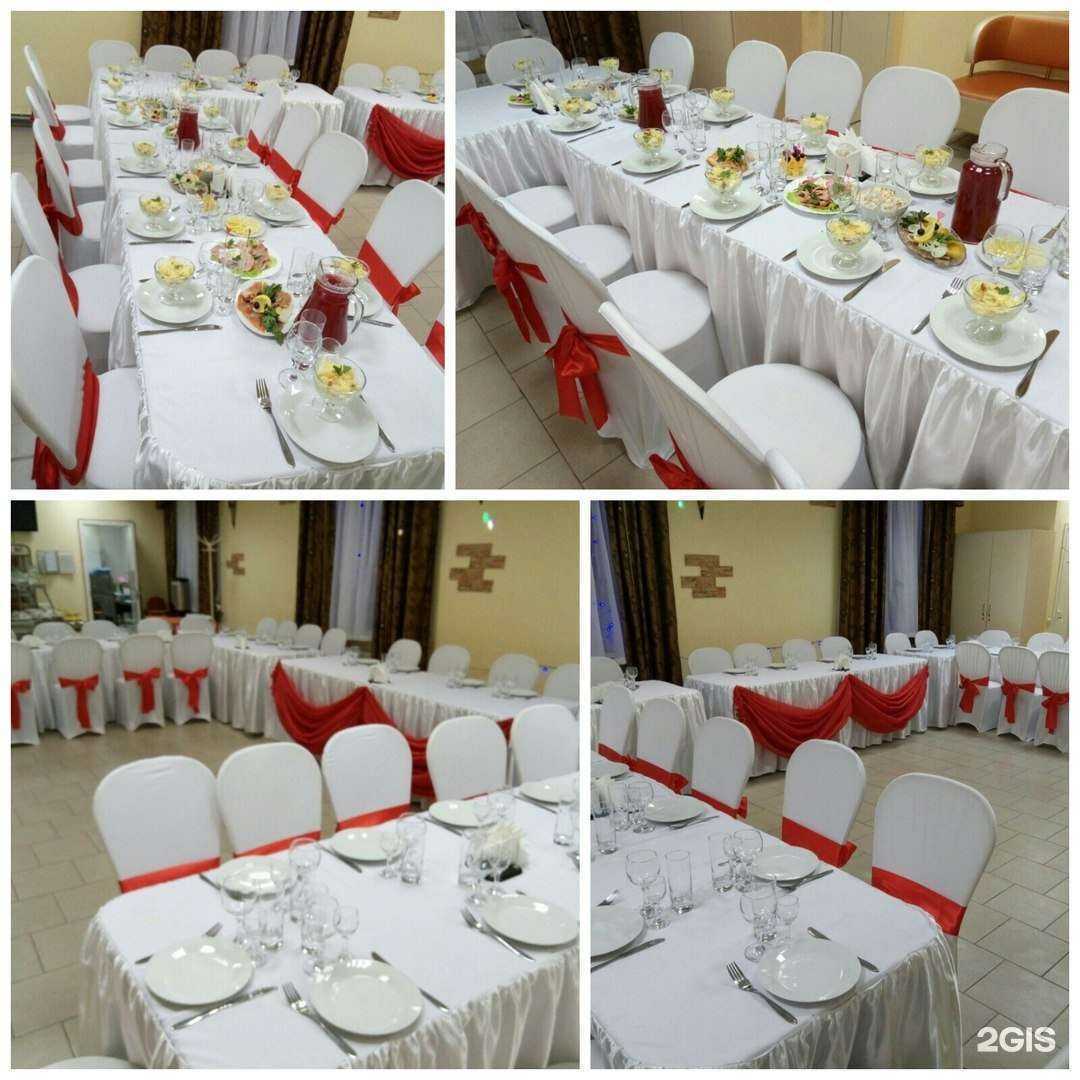 Отзывы на компанию Бистро в Сыктывкаре c фото