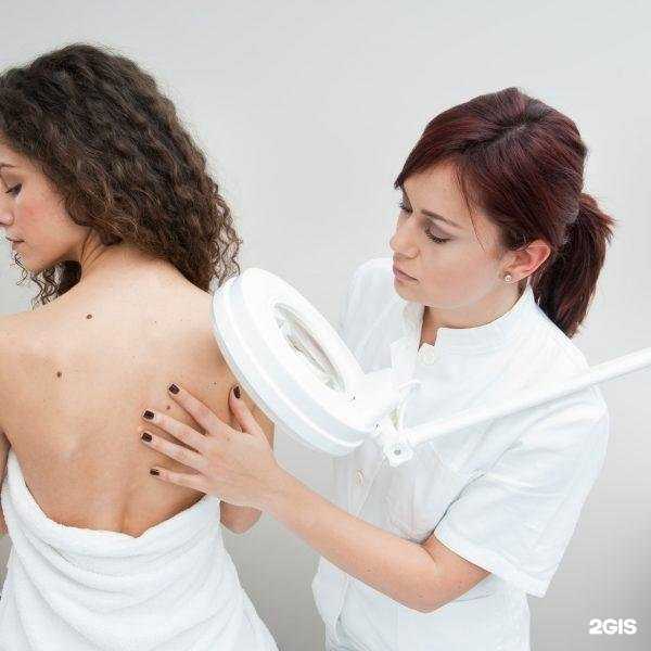 Отзывы на компанию Клиника андрологии и гинекологии в Костроме c фото