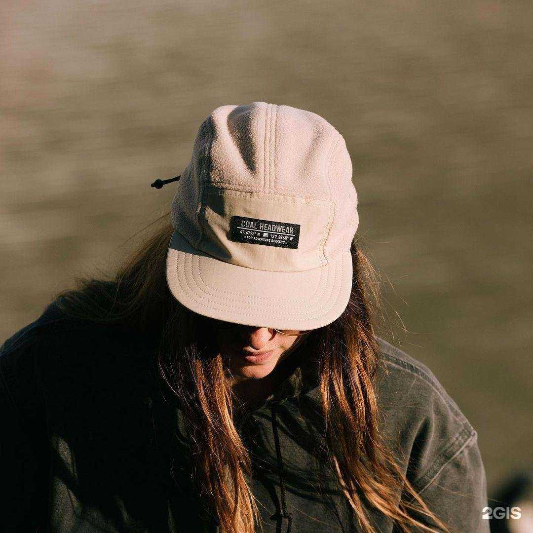 Отзывы на компанию Траектория в Екатеринбурге c фото