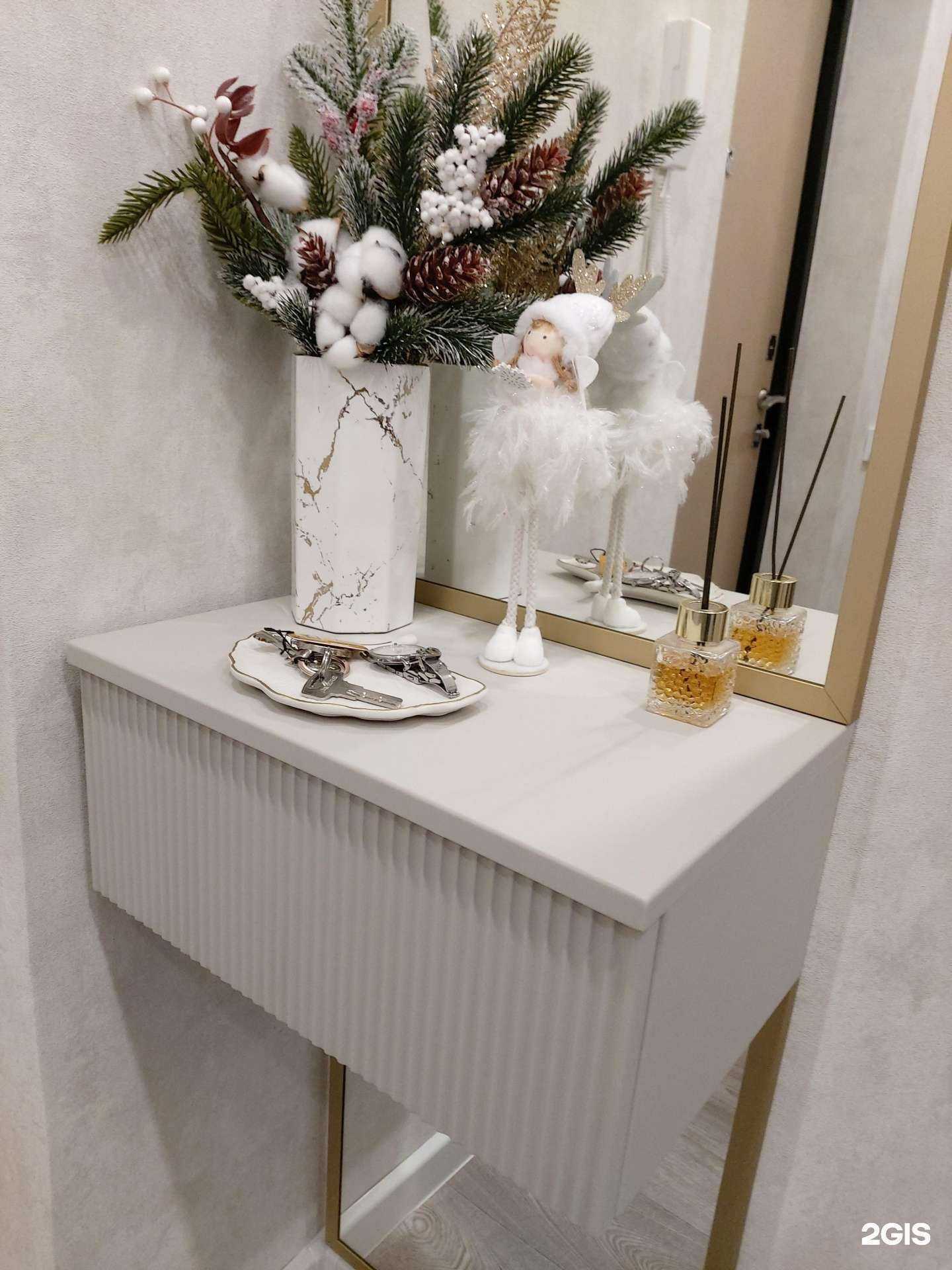 Отзывы на компанию Дисконт мебель в Набережных Челнах c фото