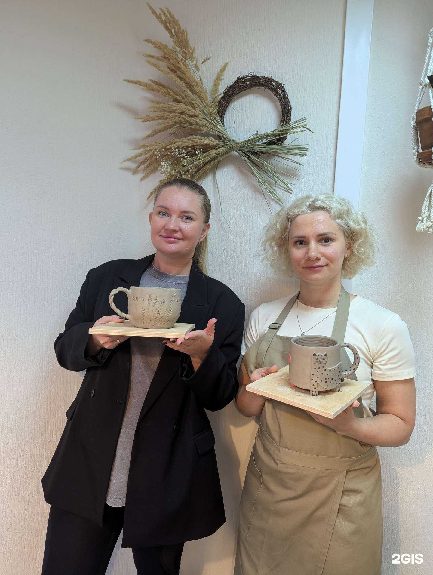 Отзывы на компанию СамКерамист в г. Самара c фото