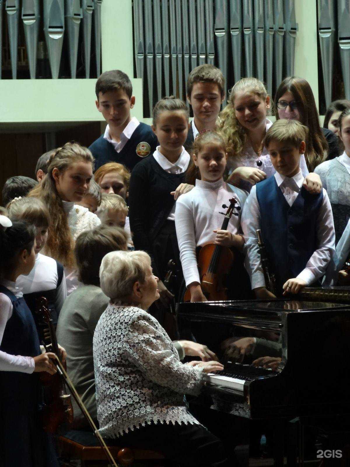 Отзывы на компанию Princeps Consulting group в Волгограде c фото