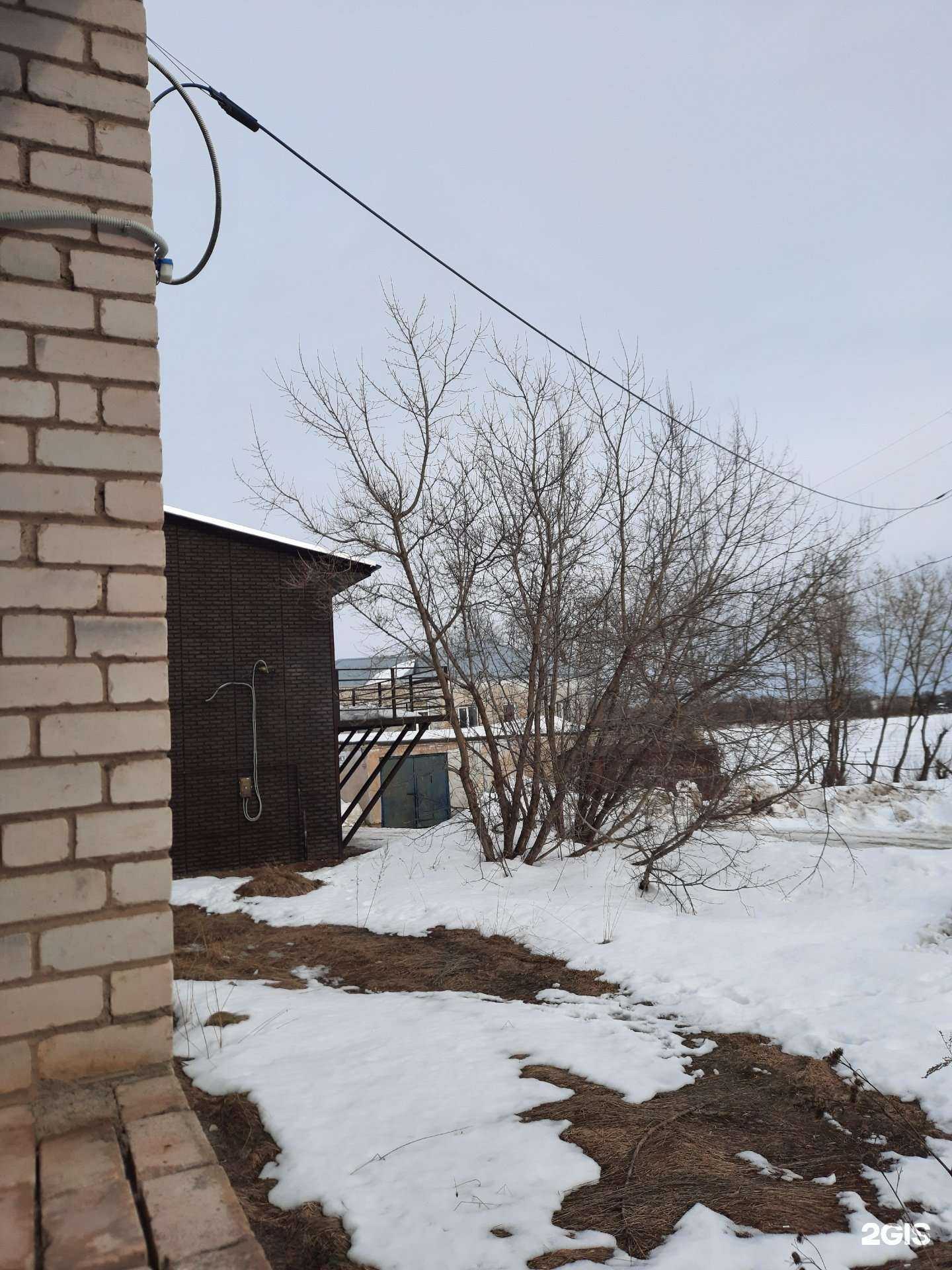 Отзывы на компанию Адвокатский кабинет Карандашёва Р.Н. в Бологом c фото