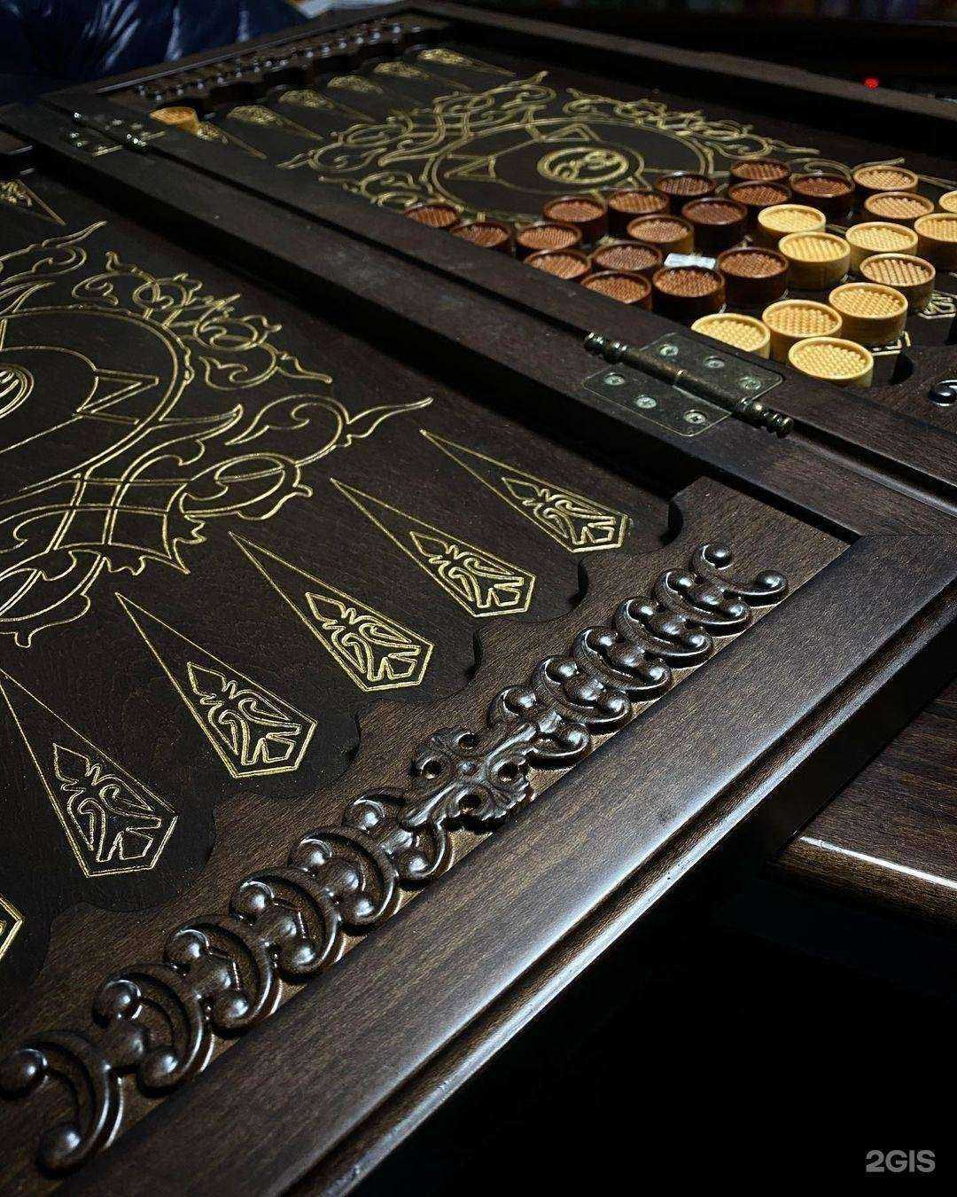 Отзывы на компанию Бис в г. Туапсе c фото