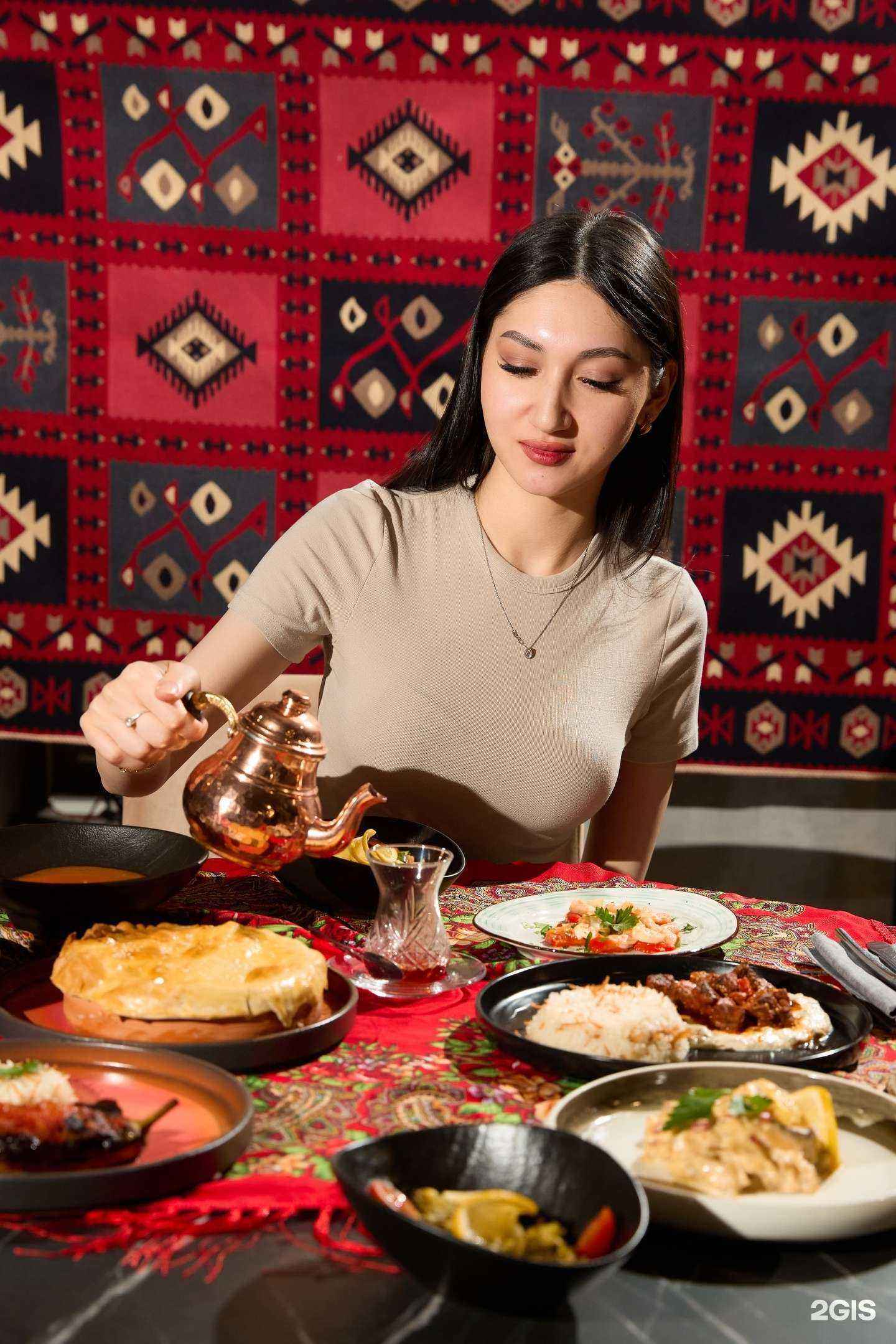 Отзывы на компанию Aile в Казани c фото