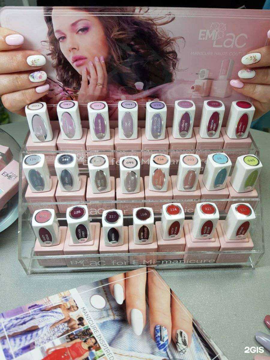 Отзывы на компанию Марафет в Томске c фото