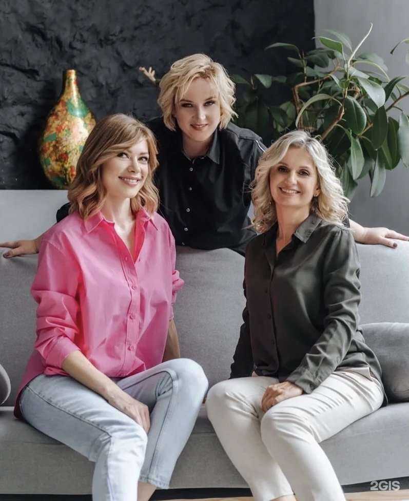 Отзывы на компанию Академия учета в г. Владивосток c фото