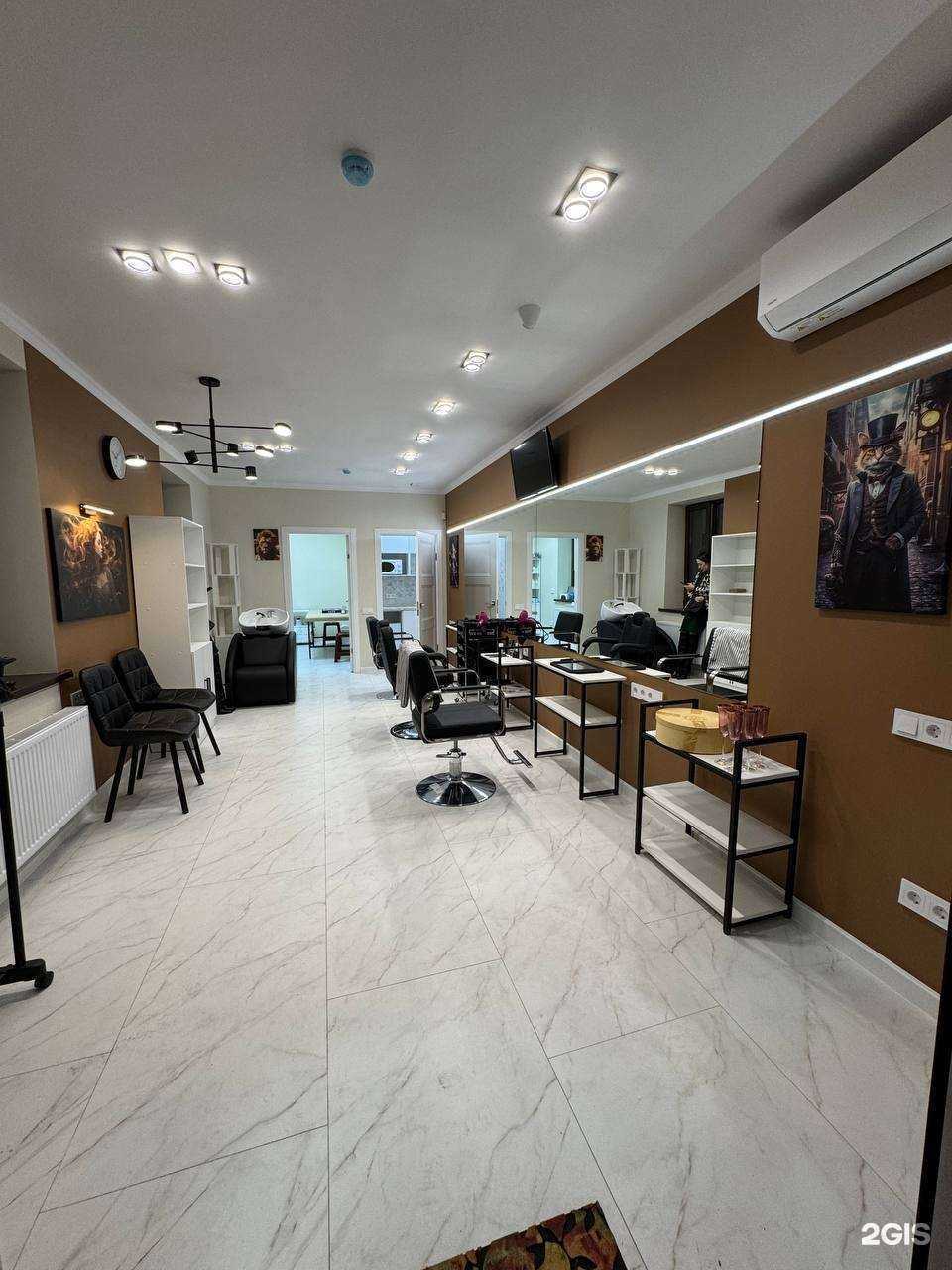 Отзывы на компанию Баунти в Ростове-на-Дону c фото