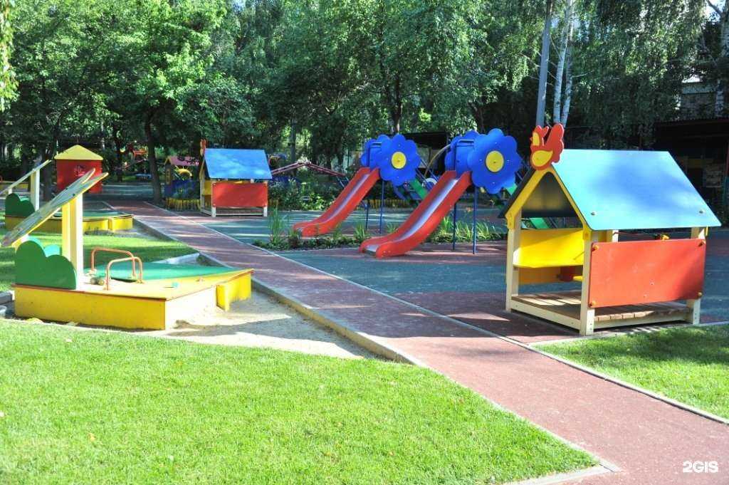 Отзывы на компанию Швабе-Эрудит в Екатеринбурге c фото