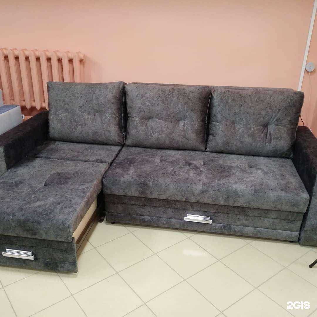 Отзывы на компанию Золотой Меркурий в г. Зеленодольск c фото