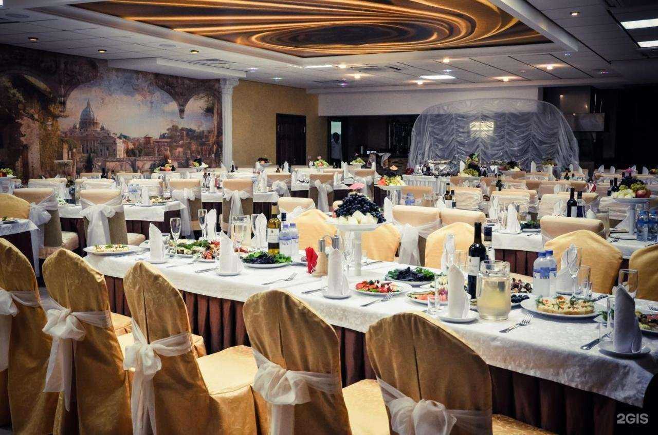 Отзывы на компанию Festa в г. Липецк c фото