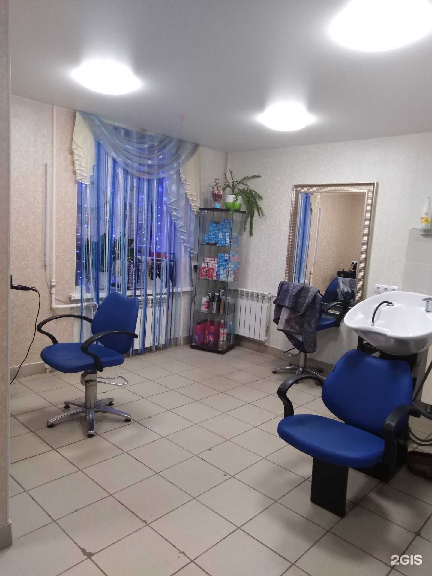 Отзывы на компанию Ильза в Нижнем Новгороде c фото