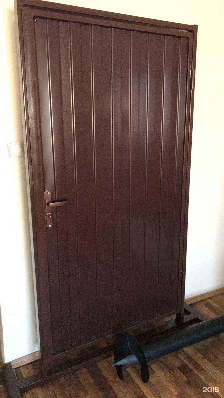 Отзывы на компанию 37 в Иванове c фото