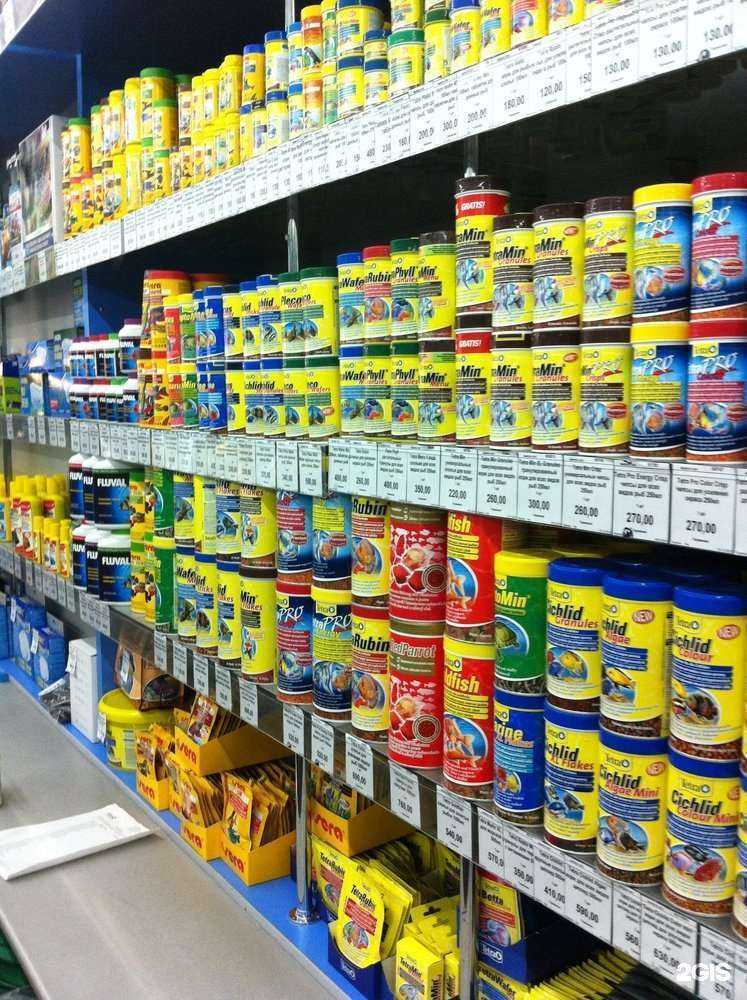 Отзывы на компанию Аквамарин в Новосибирске c фото