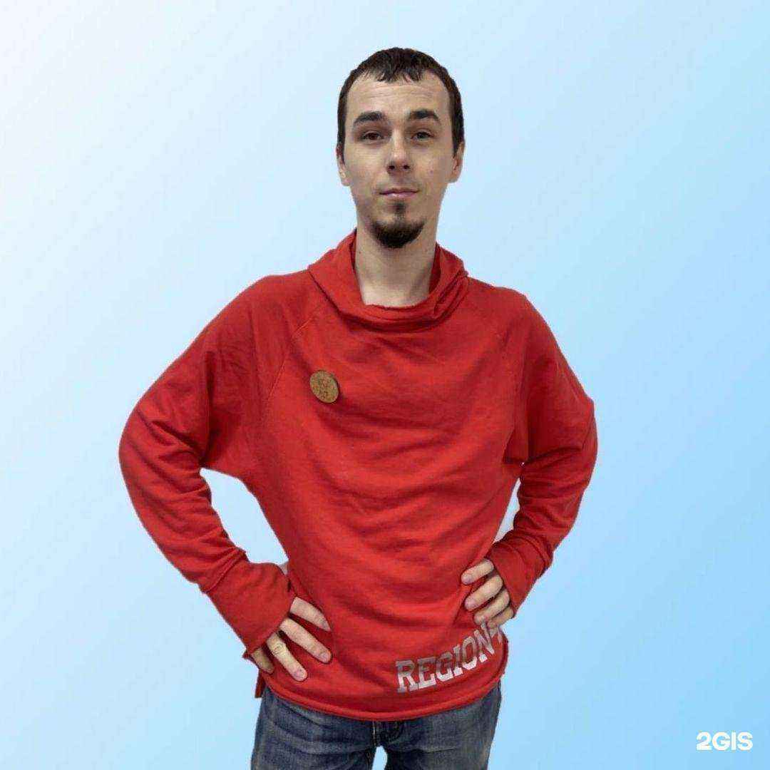 Отзывы на компанию Ё-Education в Владивостоке c фото