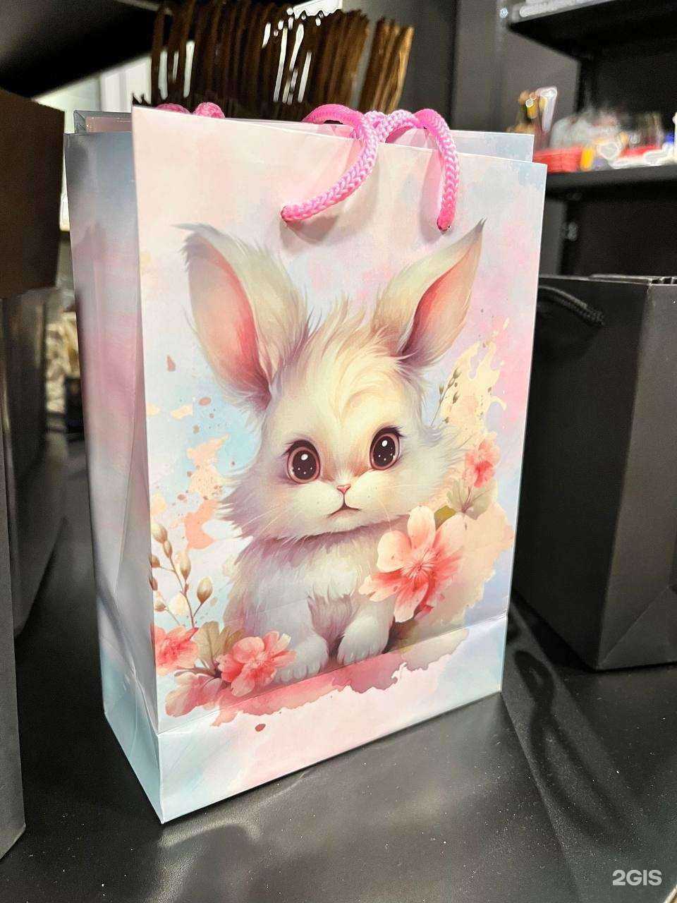 Отзывы на компанию А3 про в Кемерове c фото