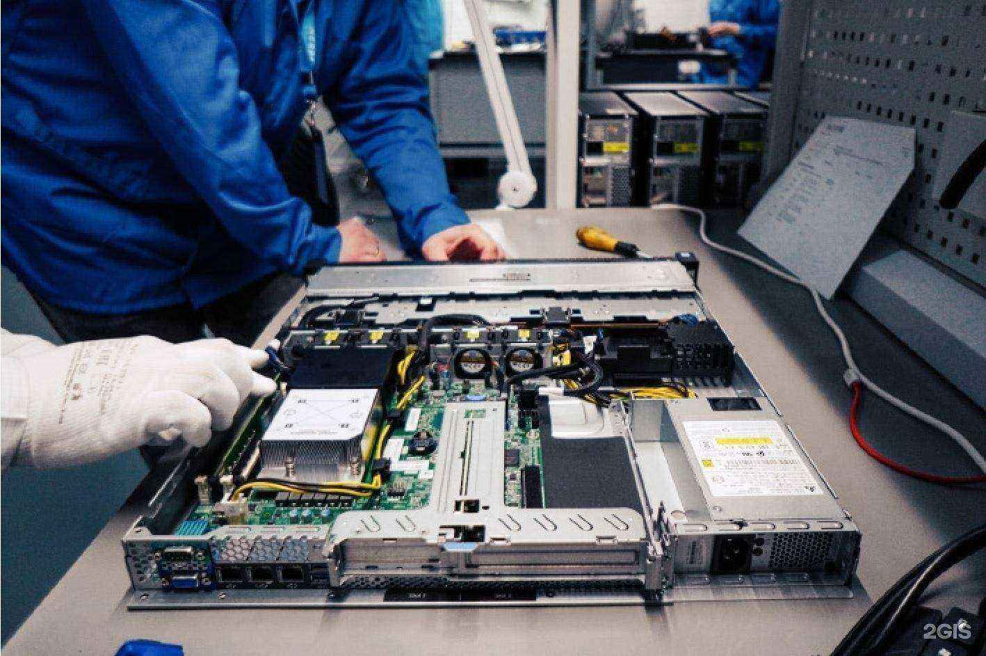 Отзывы на компанию Паритет-Про в г. Екатеринбург c фото