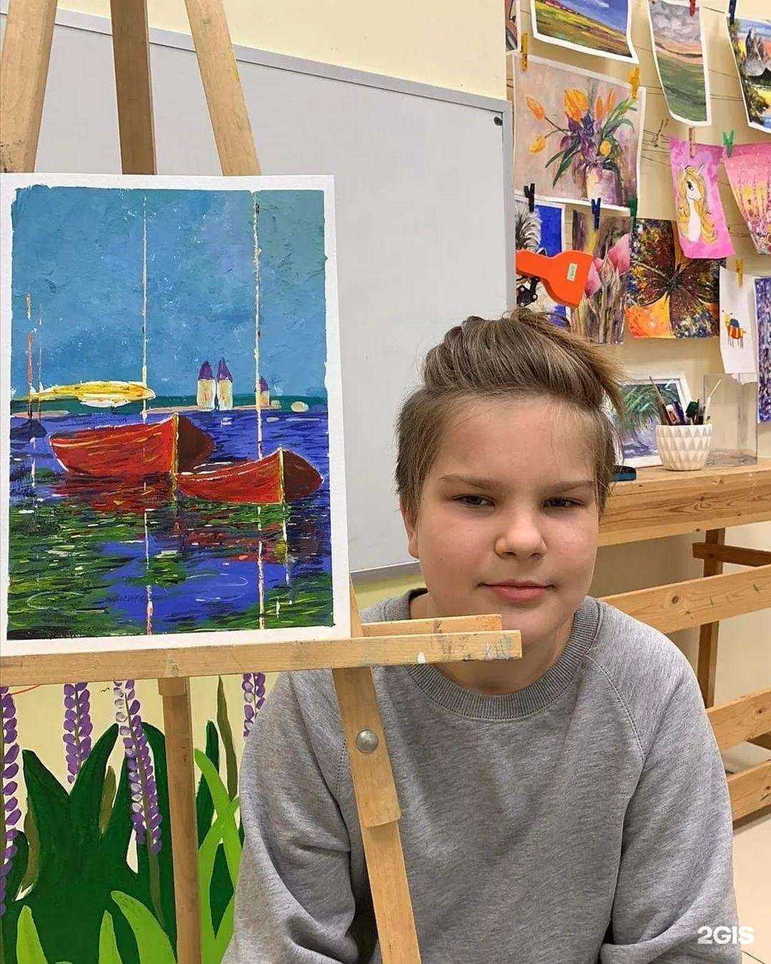 Отзывы на компанию Мир открытий в г. Орехово-Зуево c фото