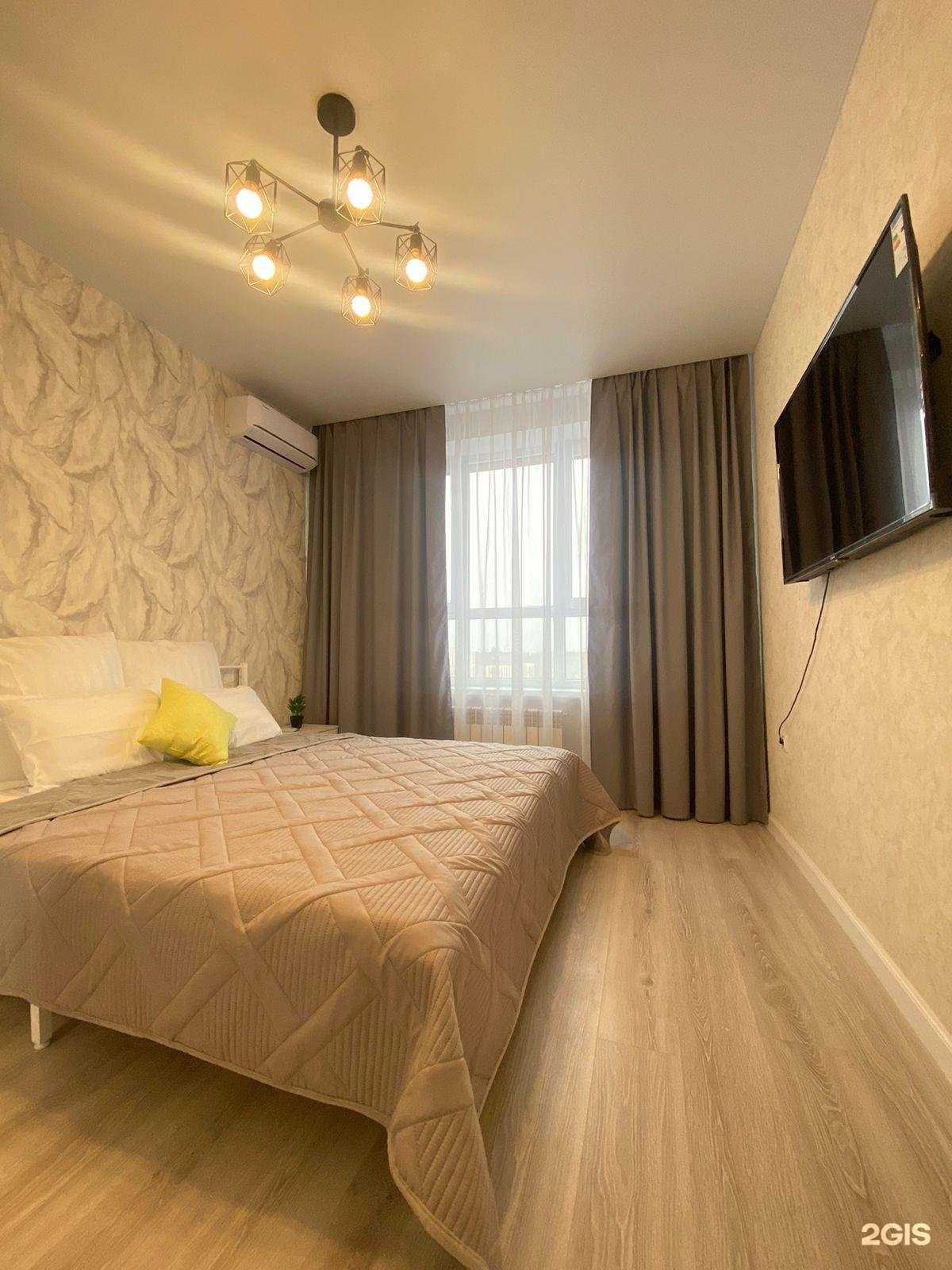 Отзывы на компанию Уютная Атмосфера в Ростове-на-Дону c фото