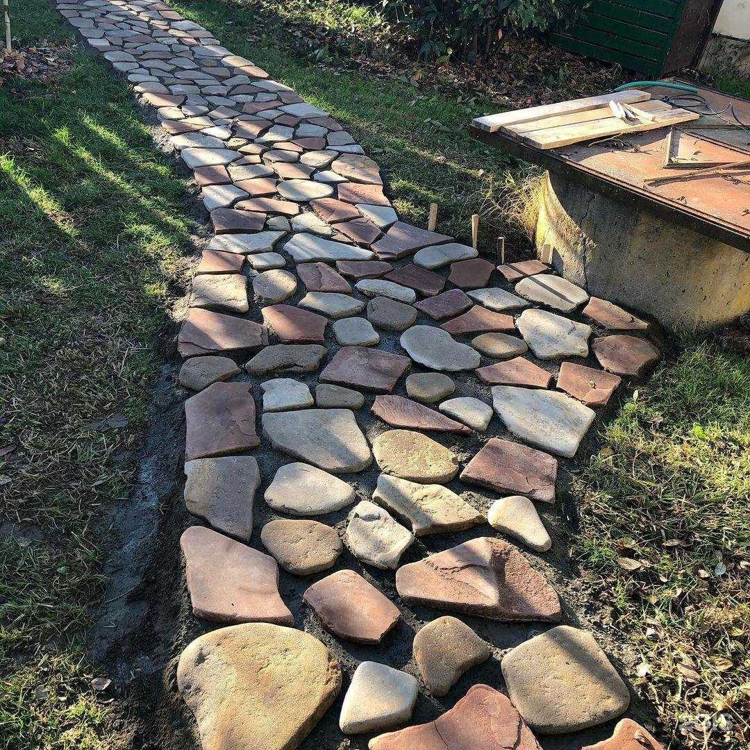 Отзывы на компанию Ас-Камень в г. Сочи c фото