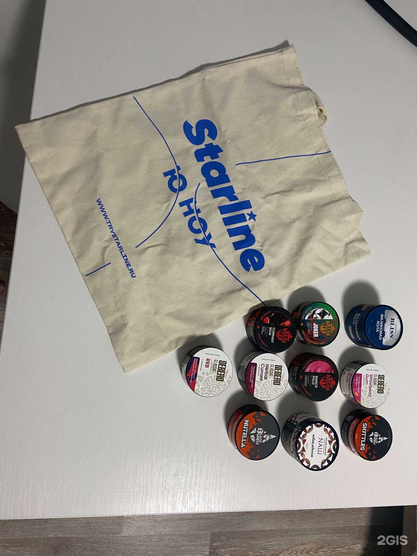 Отзывы на компанию Черника в Челябинске c фото