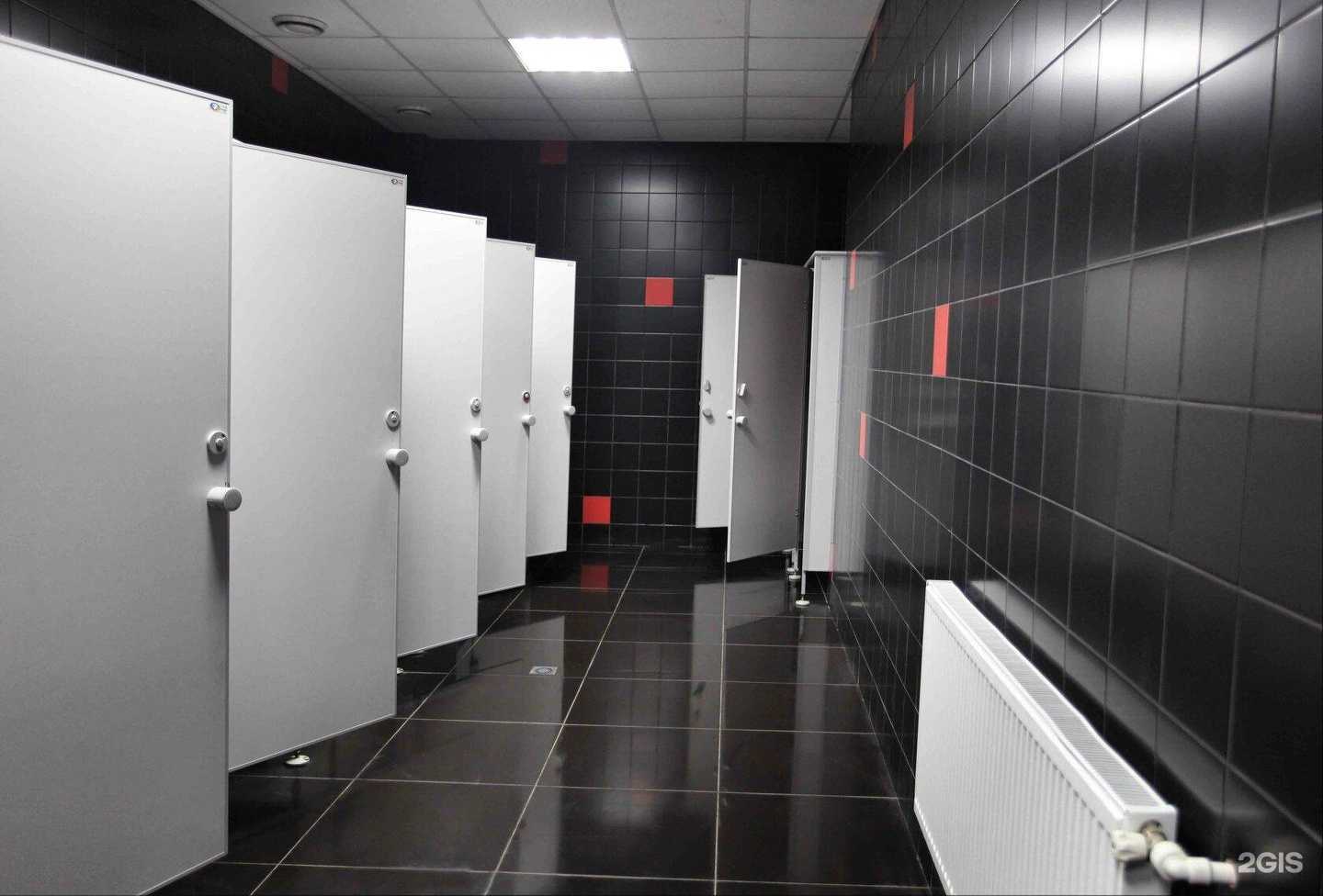 Отзывы на компанию Универсальная строительная компания в г. Воронеж c фото