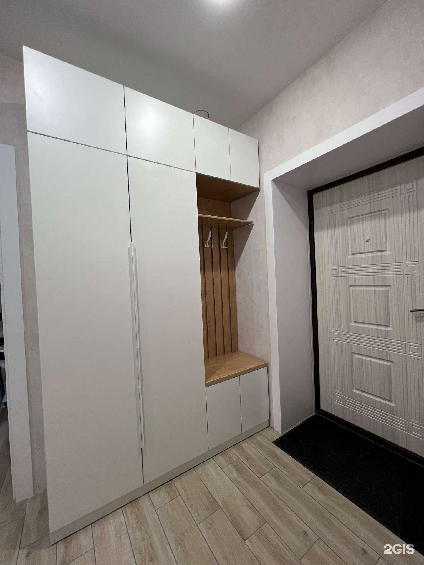 Отзывы на компанию Адажио в г. Тамбов c фото