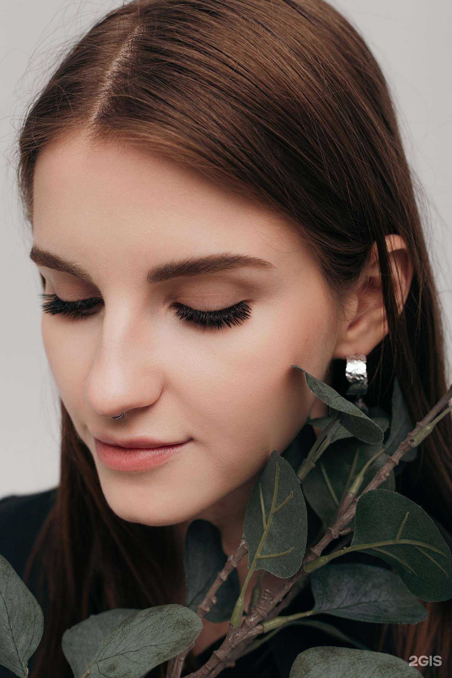 Отзывы на компанию Simmetrika в Самаре c фото