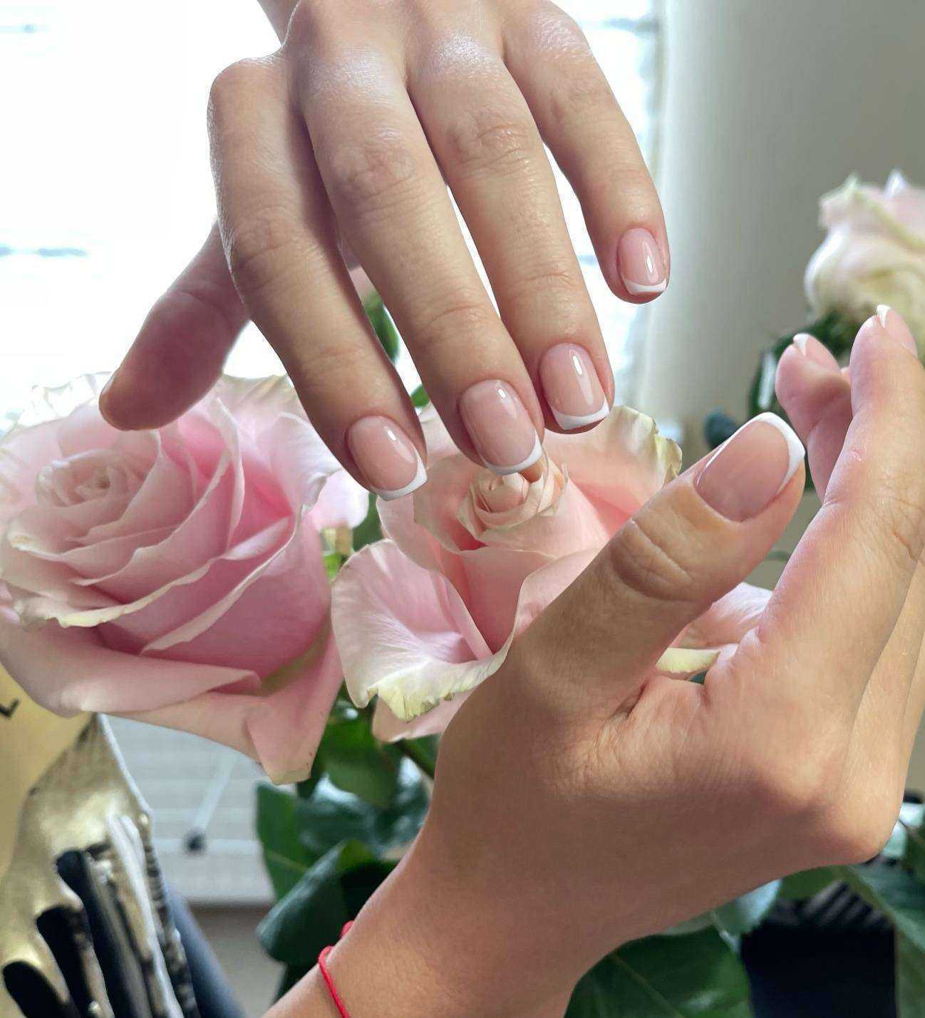 Отзывы на компанию Ameli beauty в Обнинске c фото