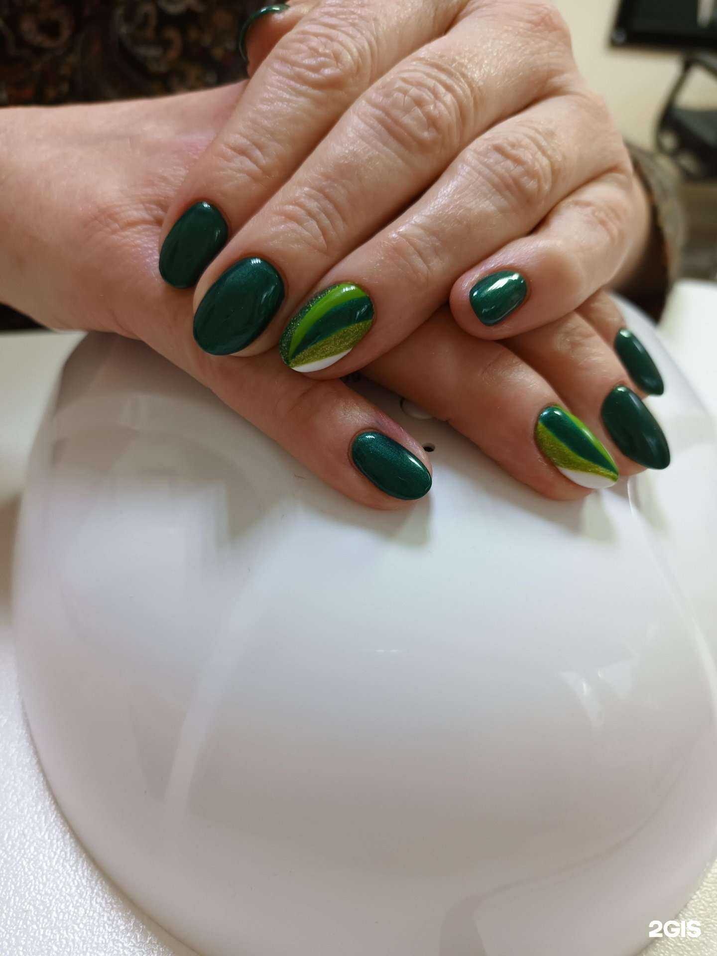 Отзывы на компанию Мариам в Якутске c фото