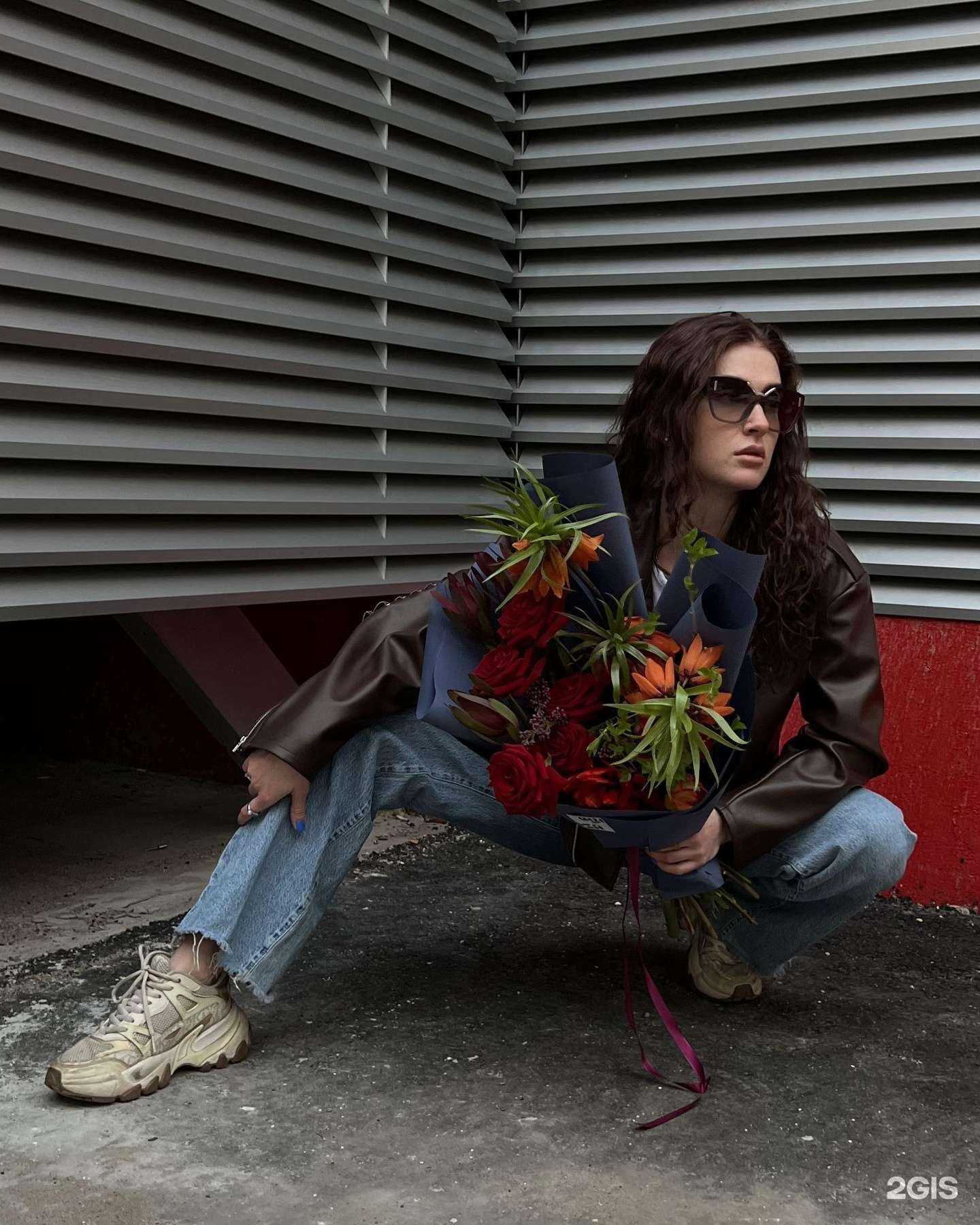 Отзывы на компанию Egoza в г. Тверь c фото