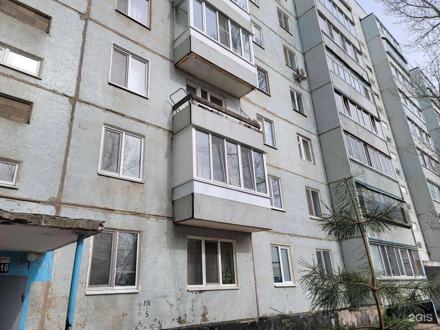 Отзывы на компанию Стрижём в Ульяновске c фото - фотография 2 из 2