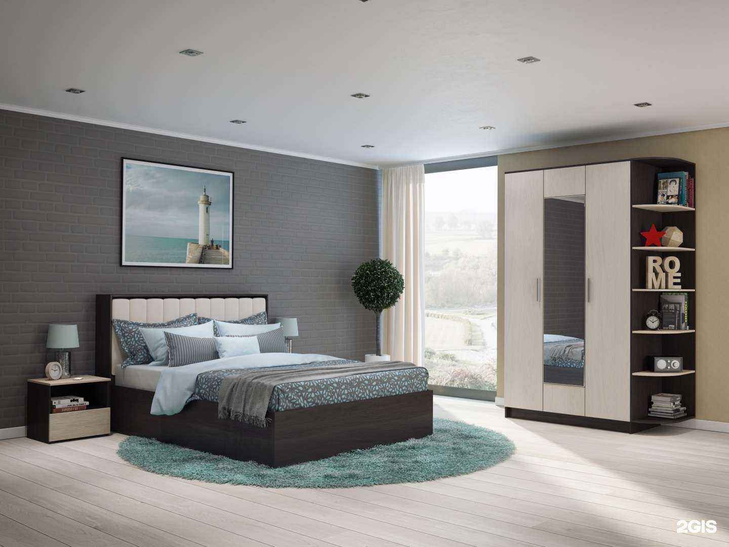 Отзывы на компанию Много мебели в Таганроге c фото