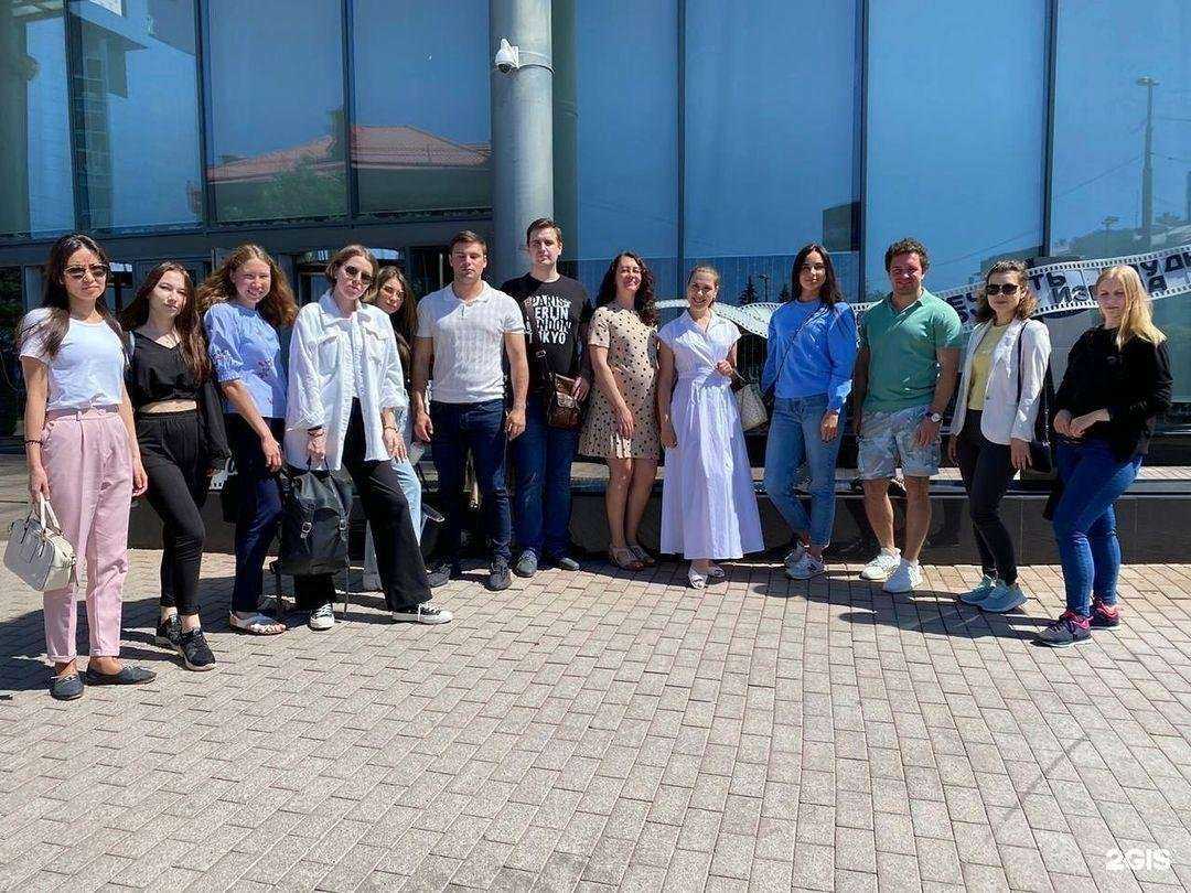 Отзывы на компанию OneLaw в Екатеринбурге c фото