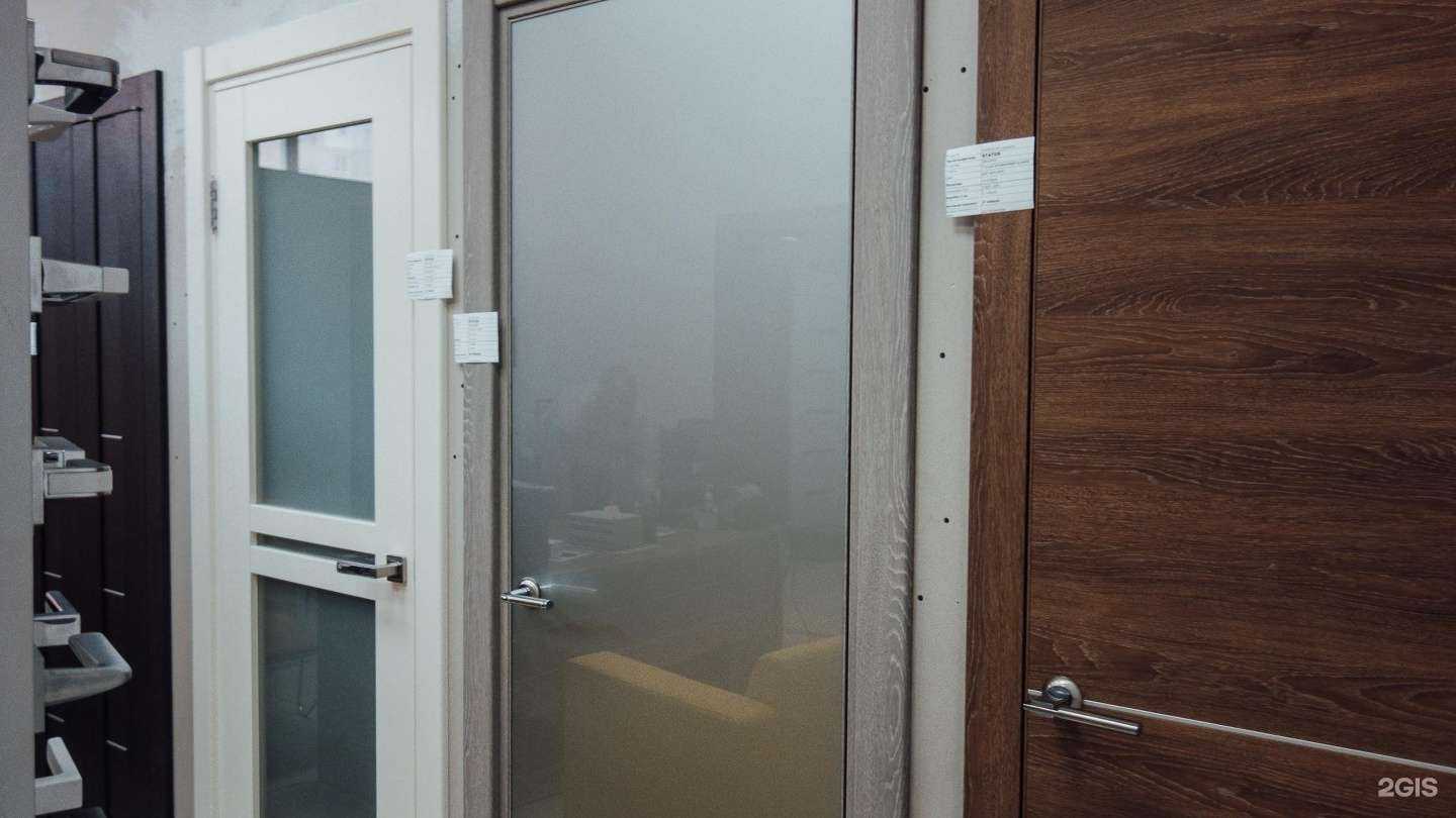 Отзывы на компанию КлетЪ в Туле c фото