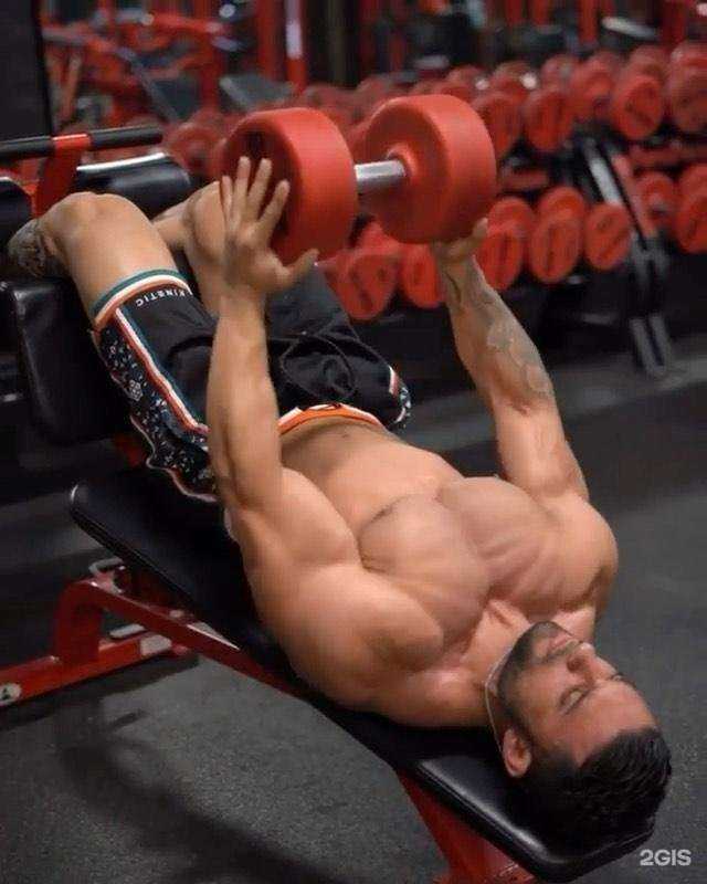 Отзывы на компанию Syndicate в г. Псков c фото