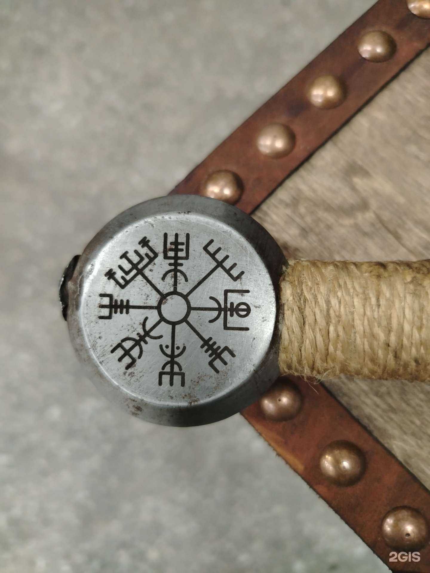 Отзывы на компанию Majorlazer в Красноярске c фото