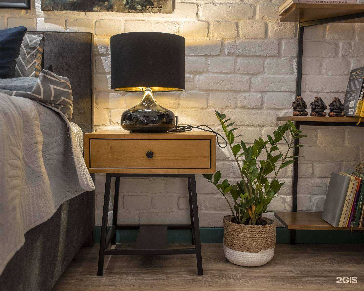 Отзывы на компанию Цех №1 в г. Казань c фото